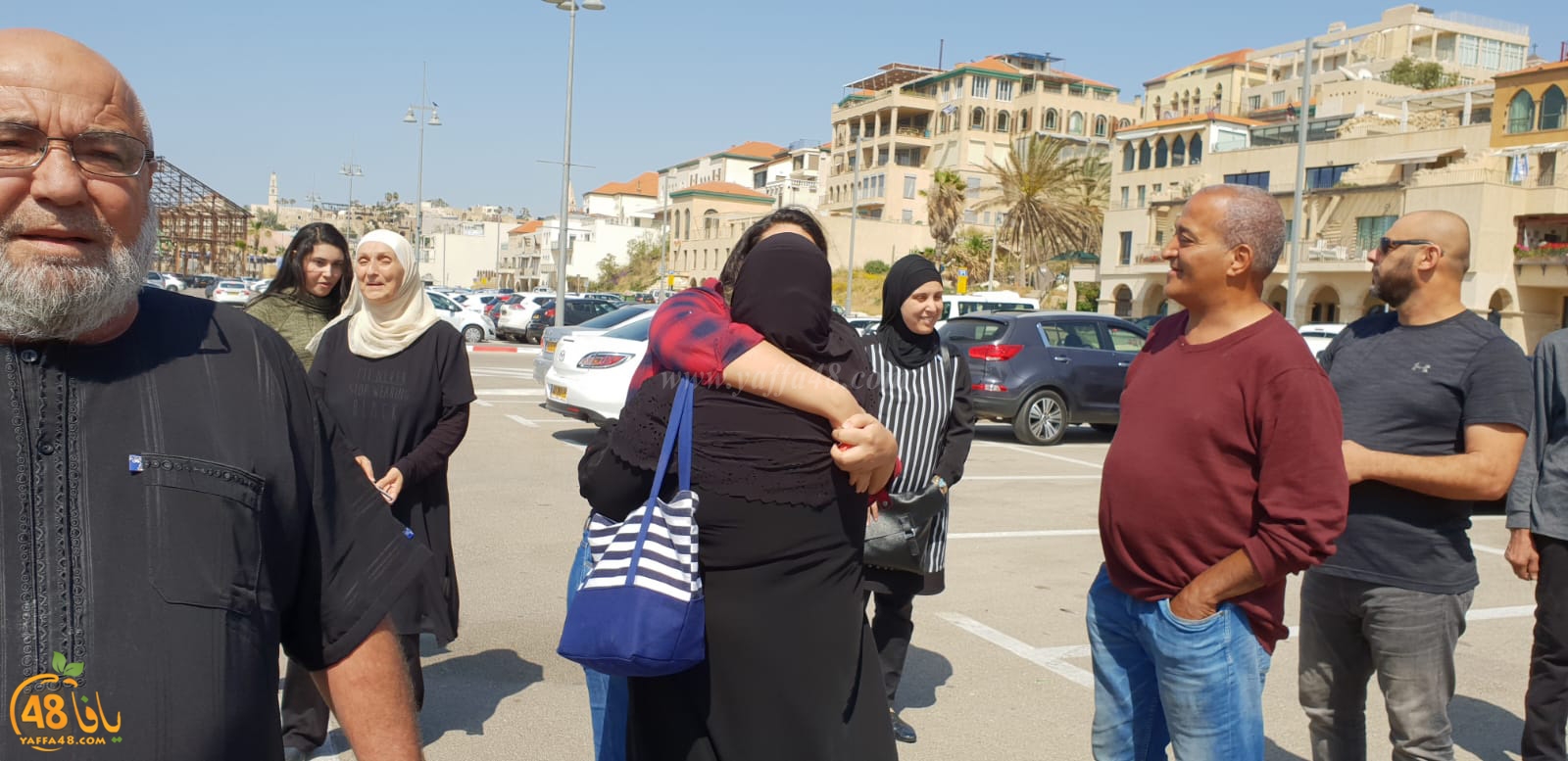 mot3merneqbahaj (23).jpg